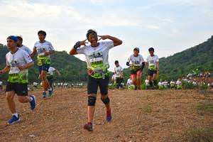 BIB: 1480, 
                            <button type="button" onclick="openModal(3777372)" class="btn btn-primary btn-sm float-right btn-popup" data-toggle="modal" data-target=".modal-high-quality">
                        <i class="fas fa-shopping-cart"></i> Add to Cart
                    </button>
                                            <button type="button" onclick="isThisMe(3777372, true)" class="btn btn-success btn-sm float-right btn-popup btn-isme hidden" data-toggle="tooltip" data-placement="bottom" title="นี่คือรูปของคุณใช่ไหม คลิกที่นี่เพื่อเอาเข้าอัลบั้ม">
                        <i class="fas fa-plus"></i> Add to album
                    </button>
                    <button type="button" onclick="isThisMe(3777372, false)" class="btn btn-warning btn-sm float-right btn-popup btn-isnotme hidden">
                        <i class="fas fa-ban"></i> Remove from album
                    </button>